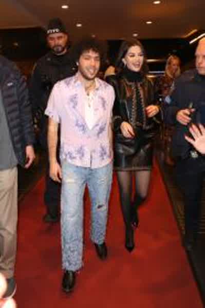 5aefbc684ece2e9c6193067ede346b6219a9a1f4104b65d3a2f8e61f0470c85d thumbnail