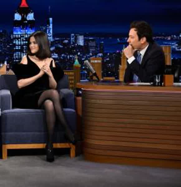 5af9c7e35bbe10a2935a2b56a177eef1f5bac8fdb74ce41fd14cbb124a959592 thumbnail