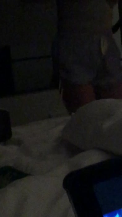 615bc57fce1906de2a1356ca5acb6827b6ae028925718abe1878501da9a776b5 thumbnail