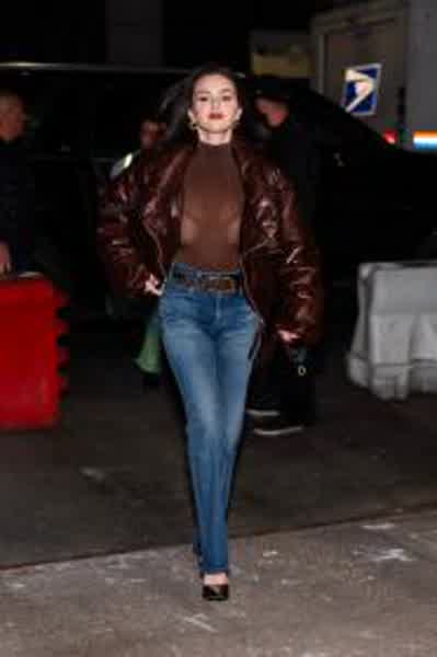 64338319523bc41ec0a115e910be73520ebed5a9efc876e9f333e04516474cec thumbnail