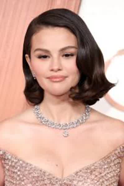 66830e53be93debe8e77ef7d9a55796abbd81c9b9b995629fa8015ce0aa36ebe thumbnail