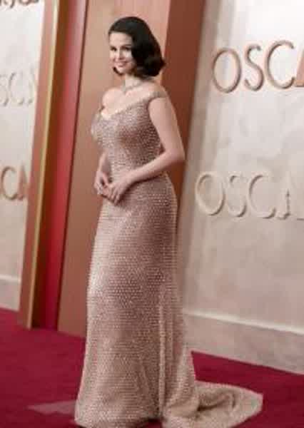 678a5d875f6518049b83e4ff116b23ad39b8a4f691c37b9f5cafbdff75d67182 thumbnail