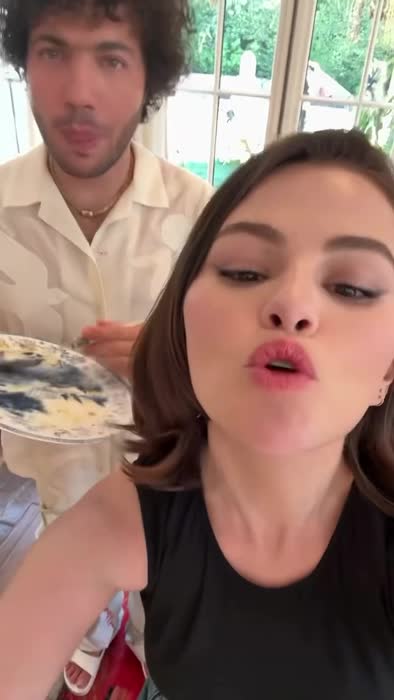 67c7c708beed75e4ce200aa654a1b06befc7519f2295f4cc722db1a9569a1dd6 thumbnail