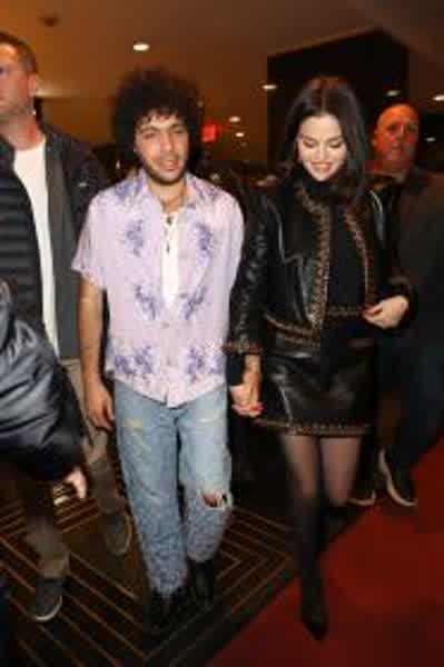 6ab7e491b1139ba2e21e030200127d582d28d0f2d9076353ecc38a14ba3663cd thumbnail