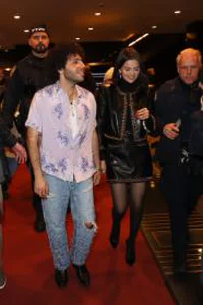 6e01600c41994c9eb3d544801864b0c7a44c671cdff1a023e3b5f73f36a48073 thumbnail