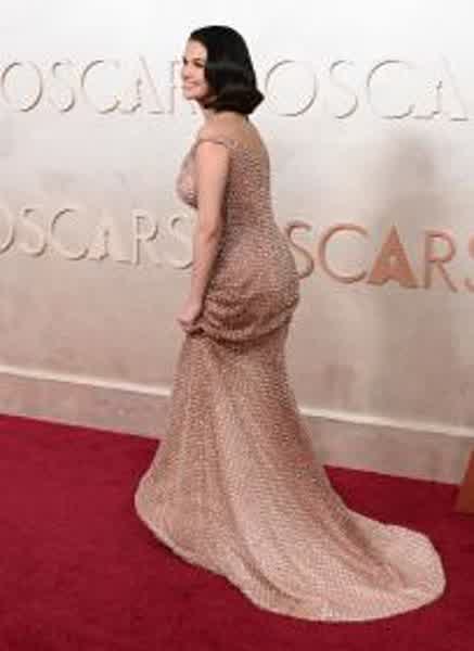 70db1ff9cd2a14538481b4188df2f3584dacff3141b9b80d4590dbb6214a9f84 thumbnail