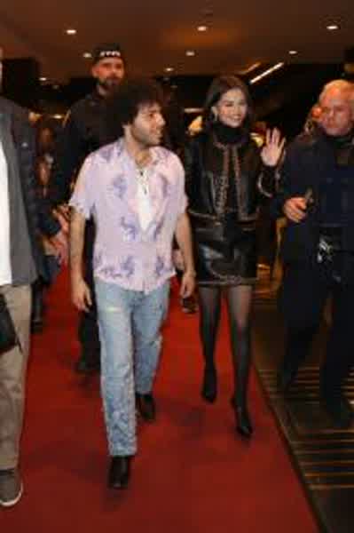 772ce5cafc8ee48cbf640582a7663ad8449b3965b416bfdc66635d0f696dae6b thumbnail