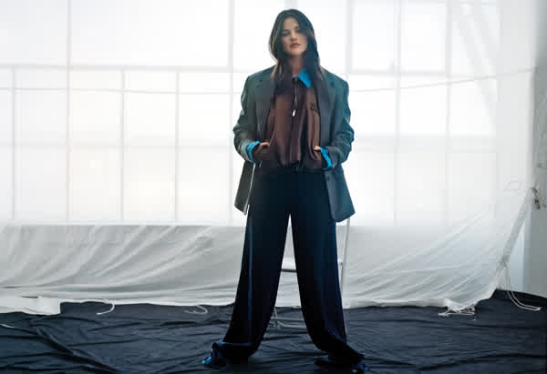 7a7015e0e381676727e1eafbefd8cdd2acb327f82798357e9884b92a24b980e6 thumbnail