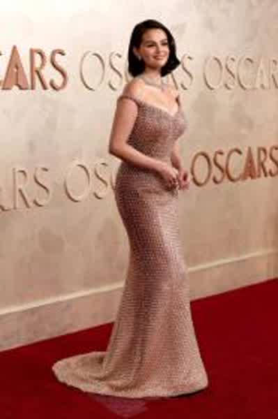 7bbf596b665bba745fb66db59dd211d81adc03231029d88524dfe7cda665bb20 thumbnail