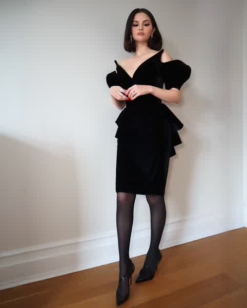 7e1384ee73994ad4e7e7a79364a5a87513357433cf47167a891e6bbdba1fd227 thumbnail