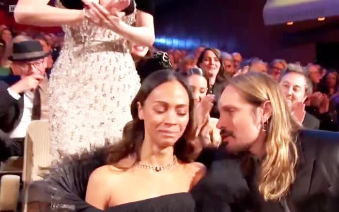 87ca71856461100bb7431bb020d9d9b73d742ccc40d11c7403854c8e2f640b80 thumbnail