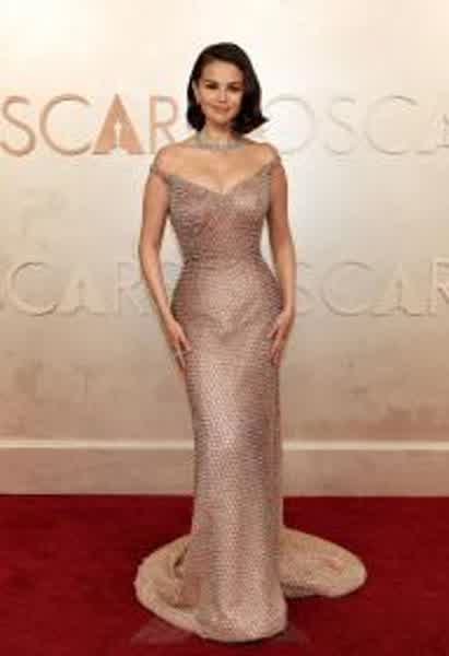 8de5431cedf8cc7f52cb0f43d15c6725da7ecad3571cd0f46f37e96fde5bcbf2 thumbnail