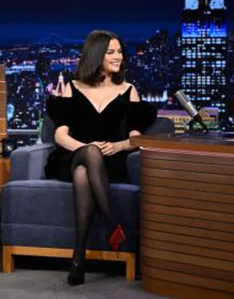 90410e0b1ea0ac985e7fefee6e4eeb1d0d6d656a561dea274d6059cc63c5d194 thumbnail