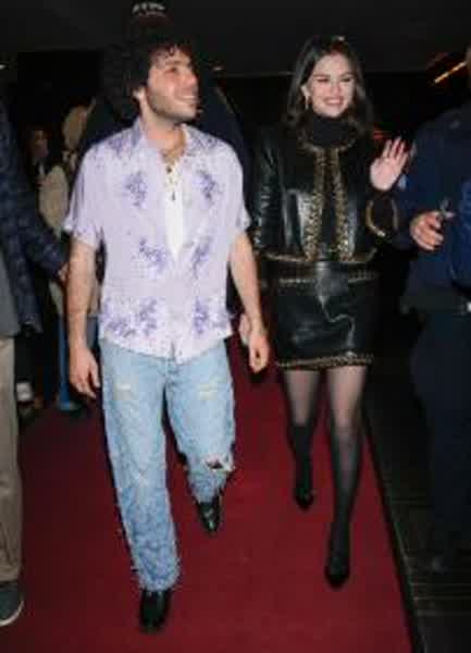 90d252bf2b48f5ebb25843f7c7cd58917aa5d360987bb235df6559967569354d thumbnail