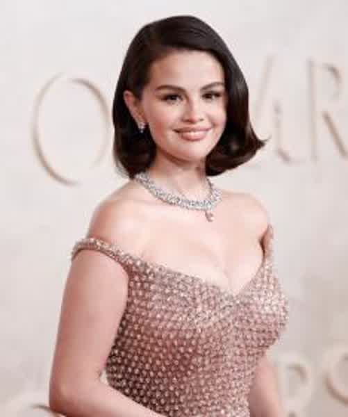 94c94c5dfb6b54900bdfe8bbffaafd4960d6d7bc1940a13cbd2f543a0600af43 thumbnail