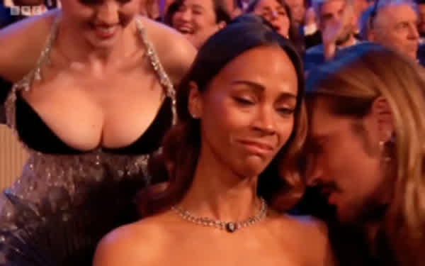 94e6b7f9b5109cba889f53c95491770762b78d9a7e42f6f0660194f19621e940 thumbnail