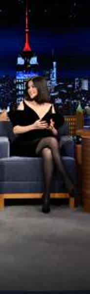 97d77911c35a6d2dc06afdecc925d126b9b28dbfa8df6102c7290cd27b0166c1 thumbnail