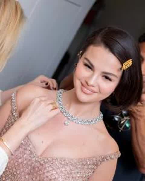 9803b8f7d08499583788a4db2ef6cb00879030333ff22ed79b1b47c03b396b92 thumbnail