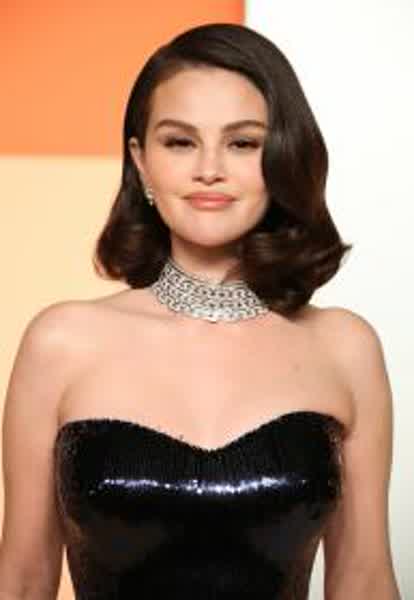 980fd4d854f88a4f27d1107f97fe06f15b8eb890516b285261c7bfc17aa16e58 thumbnail