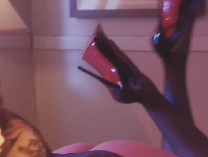 9a817347098a9c9aaee24335da7d3939815d9cb9f81ee2f2c4db7cc730a34f2b thumbnail