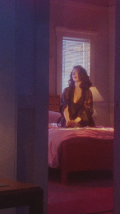 9d56d83c0750fcc3ff0b01f6a6ac86de2ace50a0098772915c4fd42eabb28fce thumbnail