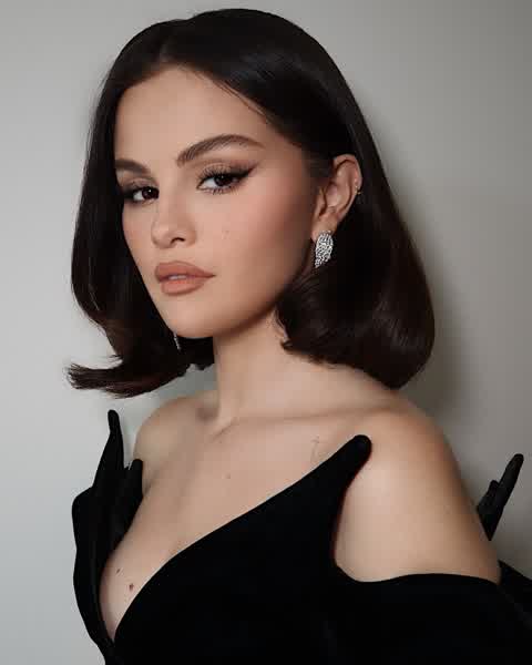 a1e13e4684f514977a772b19423741439f8b2b844cbaab9106338af7a0f5b797 thumbnail