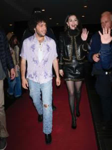 Selena Gomez Nude Celeb - Selena Nude Videos Celeb