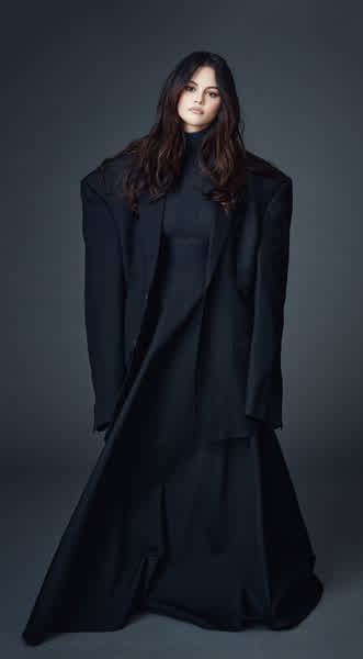 a88ebfc5776f09d16edf01862cf7a97b3c2a8de44d85cd66e4a00223f27a6a7e thumbnail