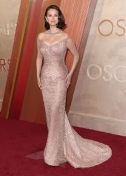 aa8a4cbd74d7112a08a287bb3b7ed634f833fc9d4caf58a9e1e063a4ac58516d thumbnail