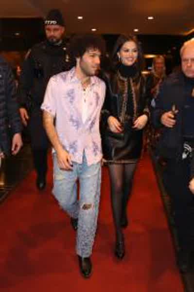 ab737a130ca6df29c3cc13ed9d5528e7485f30cd72424ceed07c96ce83a2cdba thumbnail