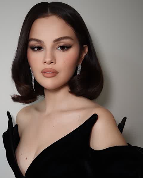 ac478191d1da966d0b434b71de739f6843a5592b78cb5d1602a4db0bdbb01c21 thumbnail