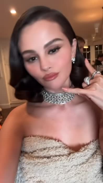 ade902df64fe278061def8f9cb8d856e1e3b8f892c81b4e8d5e7438c278efd6f thumbnail