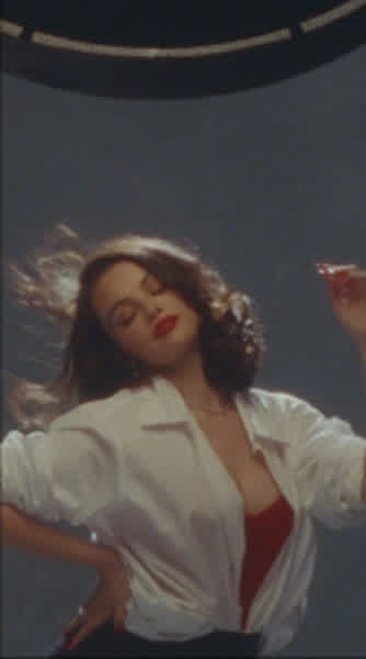 b1cd15a9f2fa08d795f6678fc7abecf3eb0bca63db3991079be0f8dff29cc46d thumbnail