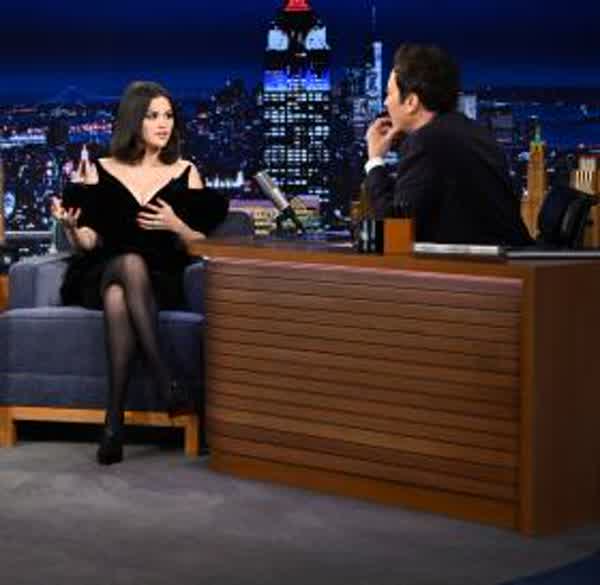 b7c02c1ca79a0c833985fc3a820ea80c29484c804a1a44ecf2b87b779de00f09 thumbnail