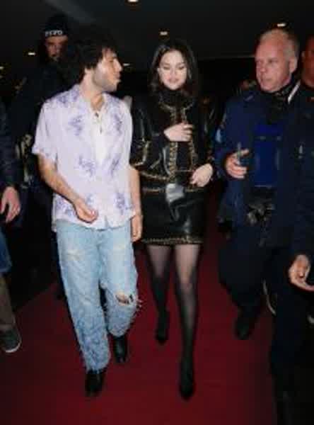 ba2785eec26d196da2a5470b7d94cce8ad1173c8ad933d5bb0b879b8ba39f41d thumbnail