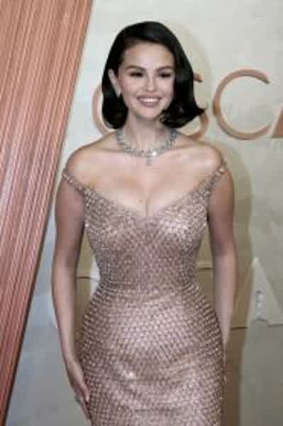 bf14e6b66bf5d4d48877609925a00c42a600d69f567c0d0abab92779dd9af1e6 thumbnail