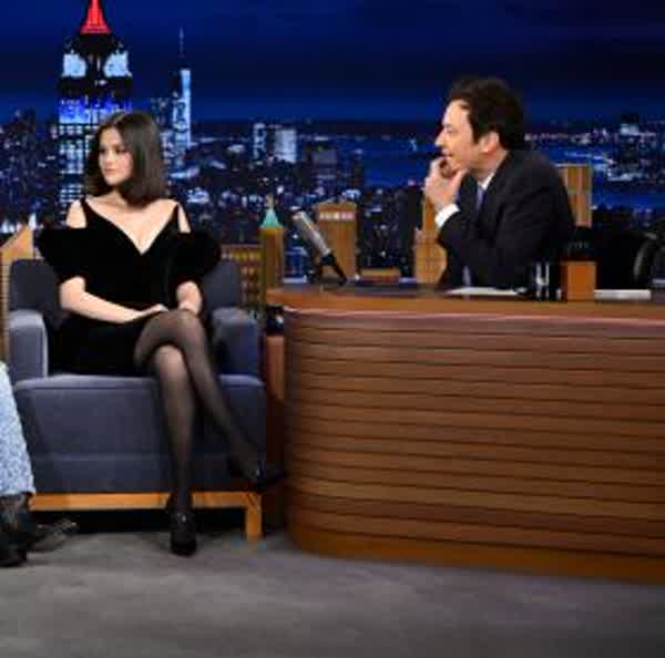 c67812db8b58c3865b8dfb213fc95001ab4b2781492b845ba8486b2740451fd4 thumbnail