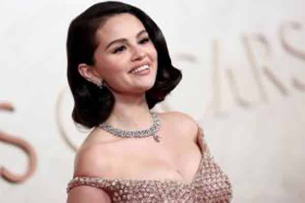 c9288eea5036872fa4ae6adc2680fc37916bb9e92cd202815eb5963b2e1c6fd6 thumbnail