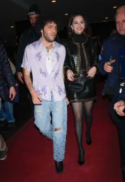 cbb3361818ee89d1d9b46be74138c20deef8ae32a8e699e90dc0e2ae52a0465a thumbnail