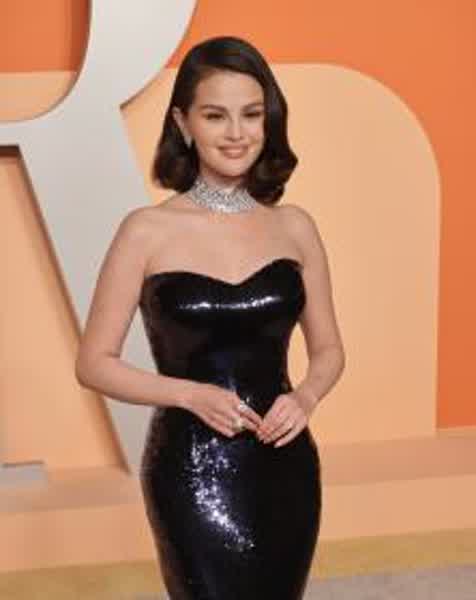 cc8d4bd2cdb2b764b3ea5cc8efeba02d598b3d0c652b646a96a1f49a6fee23dc thumbnail