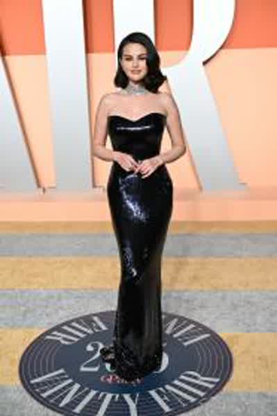 cde42d8dc852f13ef3d0954507c93e9b61f16705ee8cb14529e3169d745dde7a thumbnail