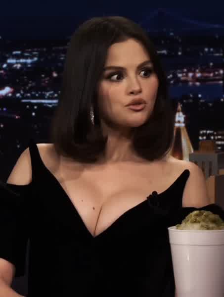 d06a6f0b6f81b50ddcbe9c7ae38ce4096e41c195fc5f432120e33915bc38a095 thumbnail