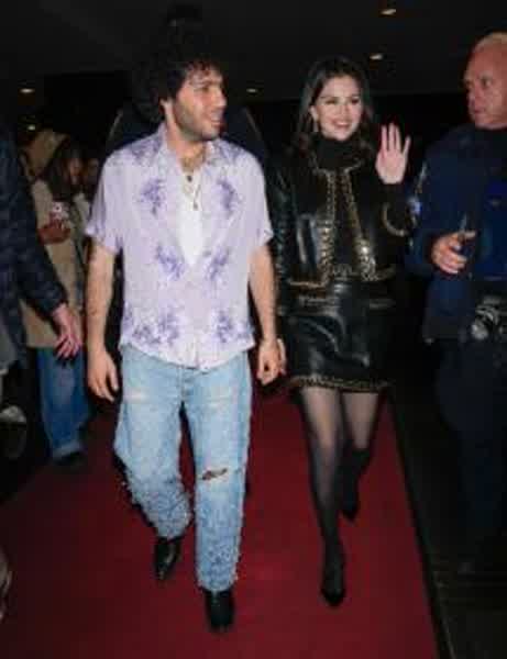 d095d932053800ac9a89ff159b3c742a7c6ece143d23b691bfb9b4b4f32096bb thumbnail