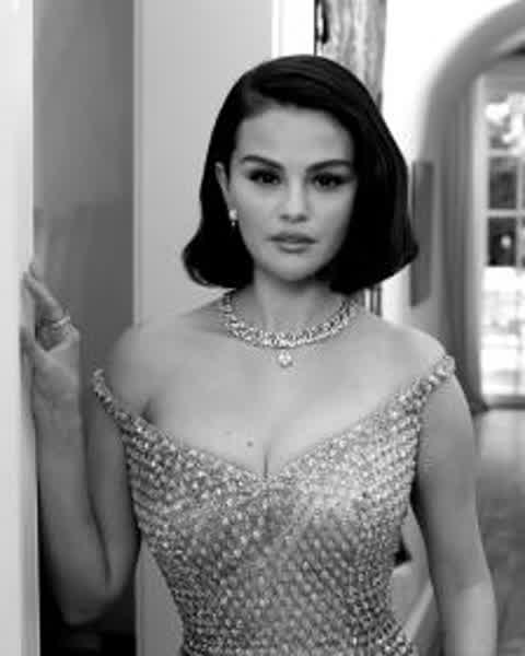 d0eda2ea5ad33bf34ee0ab416a0e17a370d5eabdf89d26227b771aad821f8e9a thumbnail