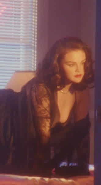 e004cdbb7c63748a18b58bac1e74b7ec0289d4fdc53a4710c8015197756545d6 thumbnail