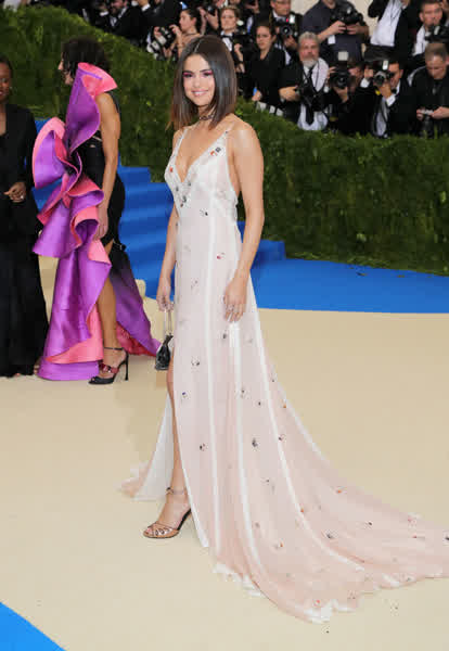 e1d1565557ba809443deb90f3d001ef20d89389b657c88b6fcfbb294e12bdc29 thumbnail