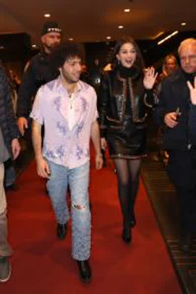 ecfb0adf63426e03049324292c92ae19aade6fc7173147259d180836d057d898 thumbnail