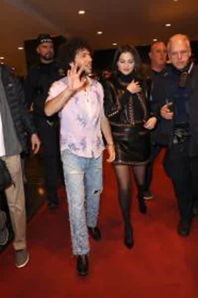 f57b7f8765278af47d70cc6ea81a6eed8f215a2864f41dc22f55d71442bd2c48 thumbnail