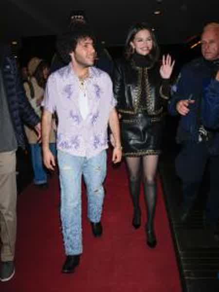 f69de5e0cf5dd2b20c1c007dbe87a1038323bdb63fb9fceb7b4da30177caed20 thumbnail