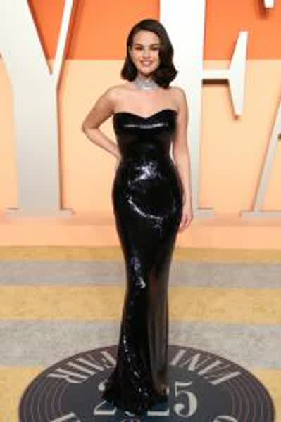 f9c90e7166ee0a8be6c149fdce5e122c303a711458d764b106266787e8de8067 thumbnail